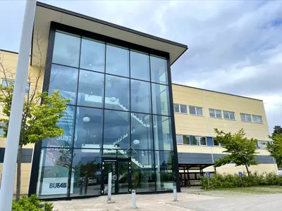 Bufab office.jpg.jpg